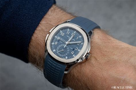 patek philippe 5164g|patek philippe aquanaut price list.